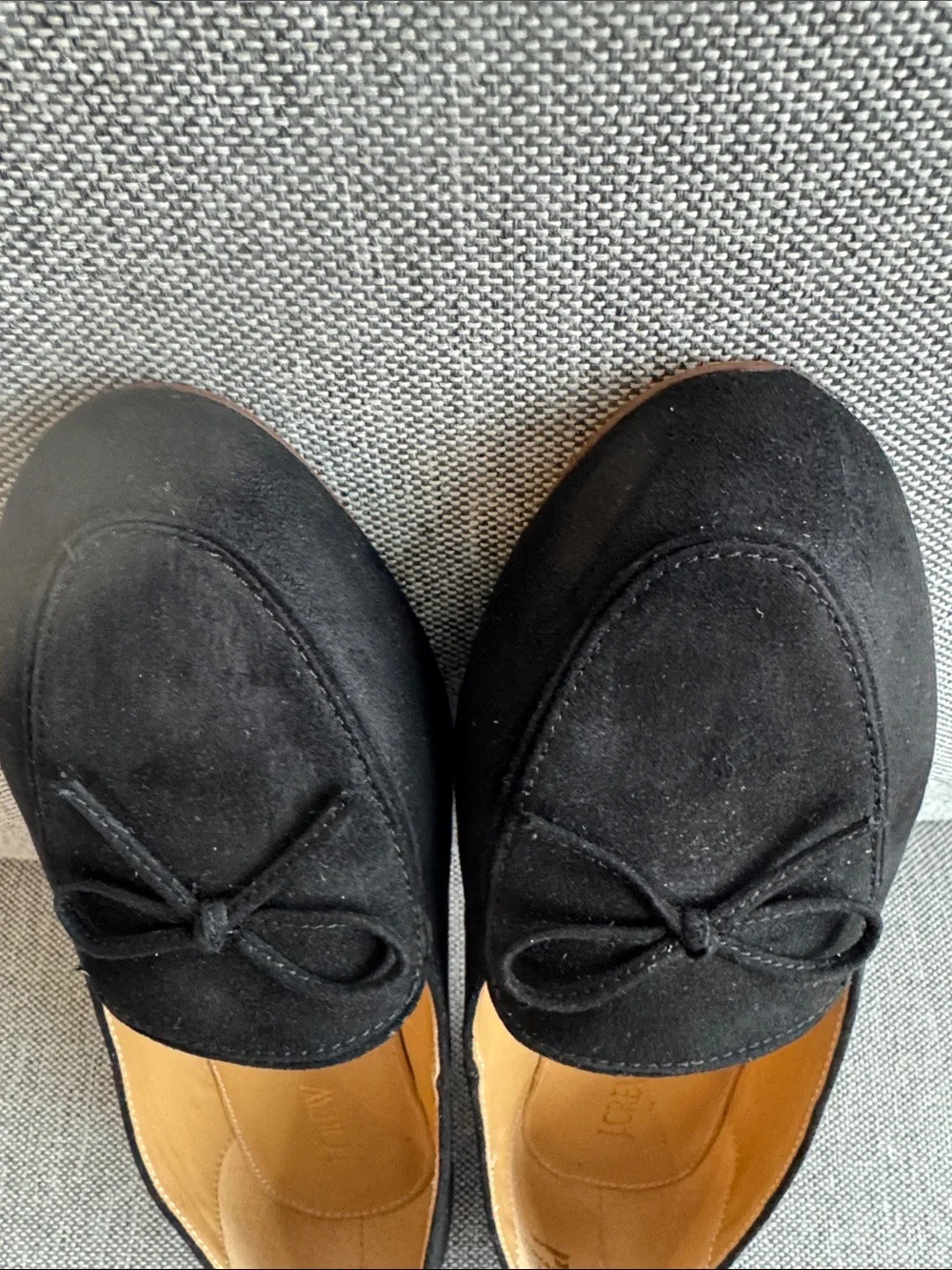 J. Crew these adorable